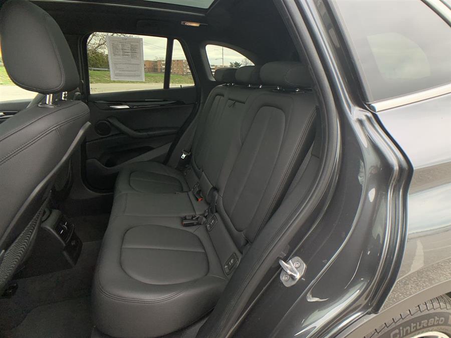 2017 BMW X1 xDrive28i Sports Activity Vehicle, available for sale in Stratford, Connecticut | Wiz Leasing Inc. Stratford, Connecticut 2017 BMW X1 xDrive28i Sports Activity Vehicle, available for sale in Stratford, Connecticut | Wiz Leasing Inc. Stratford, Connecticut