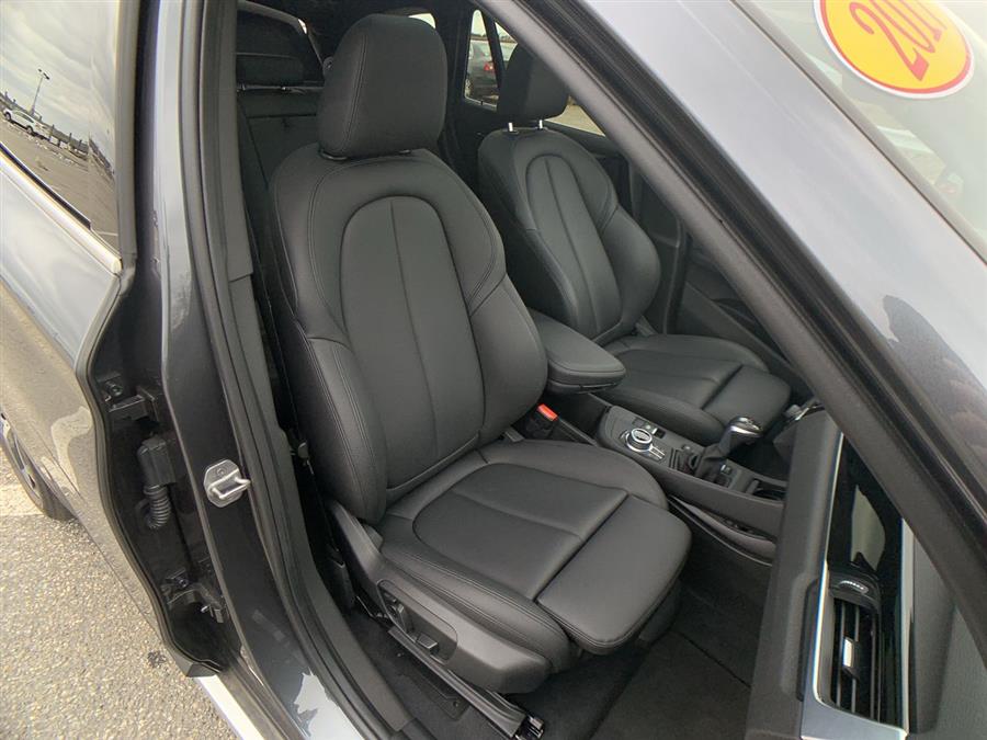 2017 BMW X1 xDrive28i Sports Activity Vehicle, available for sale in Stratford, Connecticut | Wiz Leasing Inc. Stratford, Connecticut 2017 BMW X1 xDrive28i Sports Activity Vehicle, available for sale in Stratford, Connecticut | Wiz Leasing Inc. Stratford, Connecticut