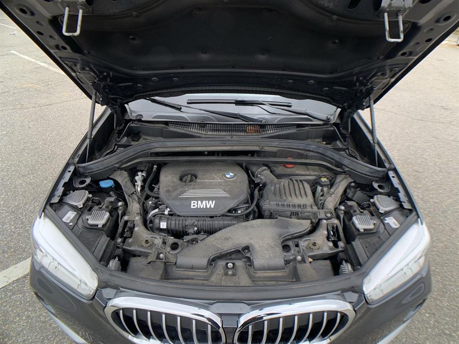 2017 BMW X1 xDrive28i Sports Activity Vehicle, available for sale in Stratford, Connecticut | Wiz Leasing Inc. Stratford, Connecticut 2017 BMW X1 xDrive28i Sports Activity Vehicle, available for sale in Stratford, Connecticut | Wiz Leasing Inc. Stratford, Connecticut