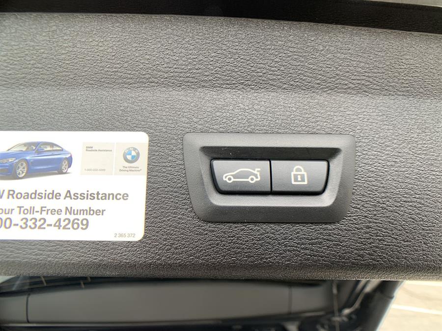 2017 BMW X1 xDrive28i Sports Activity Vehicle, available for sale in Stratford, Connecticut | Wiz Leasing Inc. Stratford, Connecticut 2017 BMW X1 xDrive28i Sports Activity Vehicle, available for sale in Stratford, Connecticut | Wiz Leasing Inc. Stratford, Connecticut