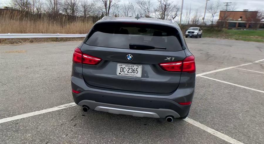 2017 BMW X1 xDrive28i Sports Activity Vehicle, available for sale in Stratford, Connecticut | Wiz Leasing Inc. Stratford, Connecticut 2017 BMW X1 xDrive28i Sports Activity Vehicle, available for sale in Stratford, Connecticut | Wiz Leasing Inc. Stratford, Connecticut