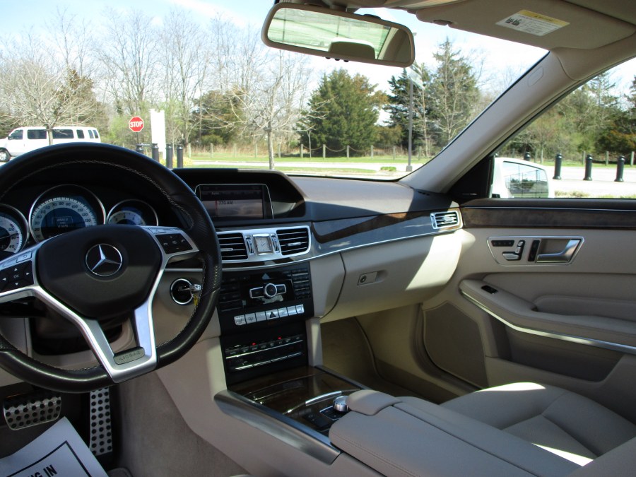 2015 Mercedes-Benz E-Class 4dr Sdn E350 Sport 4MATIC, available for sale in Massapequa, New York | South Shore Auto Brokers & Sales. Massapequa, New York 2015 Mercedes-Benz E-Class 4dr Sdn E350 Sport 4MATIC, available for sale in Massapequa, New York | South Shore Auto Brokers & Sales. Massapequa, New York
