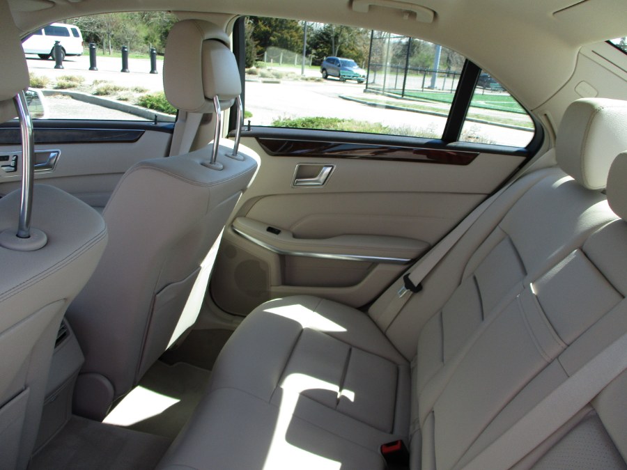 2015 Mercedes-Benz E-Class 4dr Sdn E350 Sport 4MATIC, available for sale in Massapequa, New York | South Shore Auto Brokers & Sales. Massapequa, New York 2015 Mercedes-Benz E-Class 4dr Sdn E350 Sport 4MATIC, available for sale in Massapequa, New York | South Shore Auto Brokers & Sales. Massapequa, New York