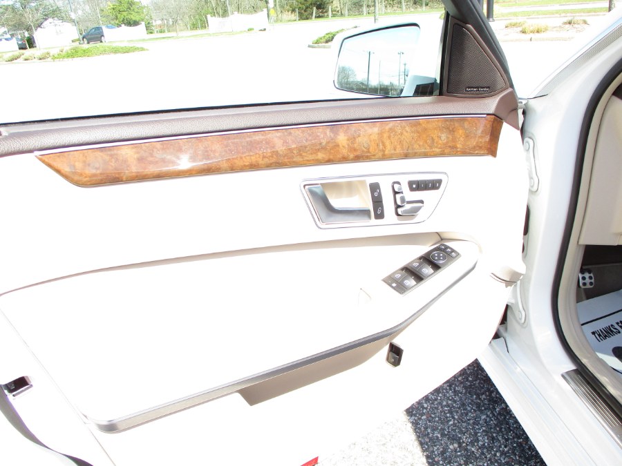 2015 Mercedes-Benz E-Class 4dr Sdn E350 Sport 4MATIC, available for sale in Massapequa, New York | South Shore Auto Brokers & Sales. Massapequa, New York 2015 Mercedes-Benz E-Class 4dr Sdn E350 Sport 4MATIC, available for sale in Massapequa, New York | South Shore Auto Brokers & Sales. Massapequa, New York