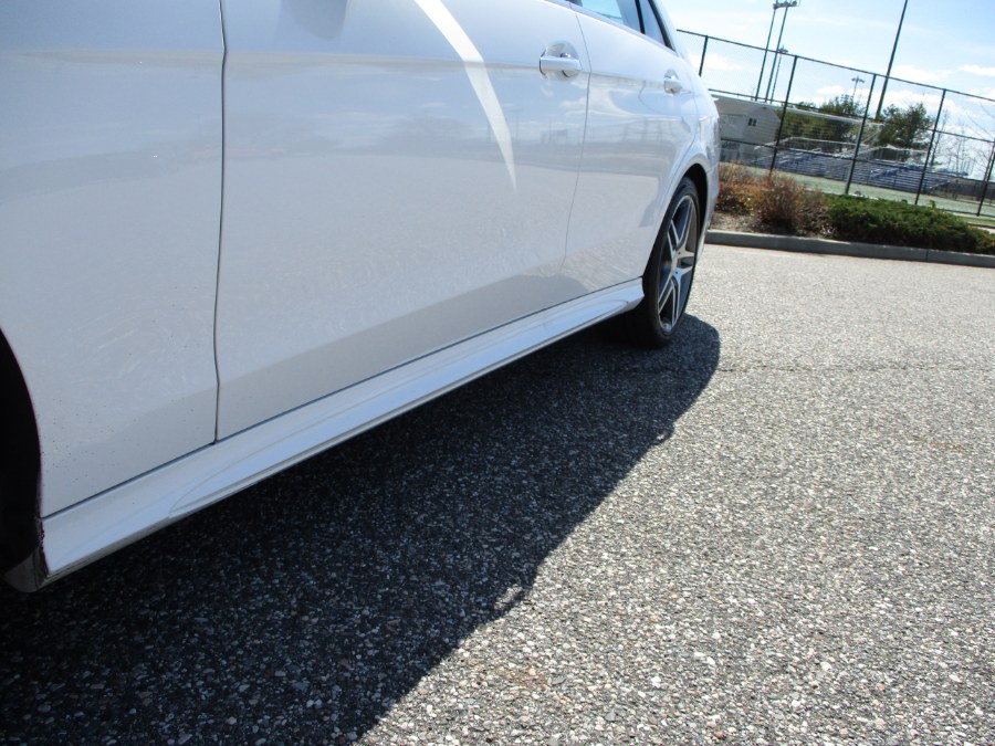 2015 Mercedes-Benz E-Class 4dr Sdn E350 Sport 4MATIC, available for sale in Massapequa, New York | South Shore Auto Brokers & Sales. Massapequa, New York 2015 Mercedes-Benz E-Class 4dr Sdn E350 Sport 4MATIC, available for sale in Massapequa, New York | South Shore Auto Brokers & Sales. Massapequa, New York