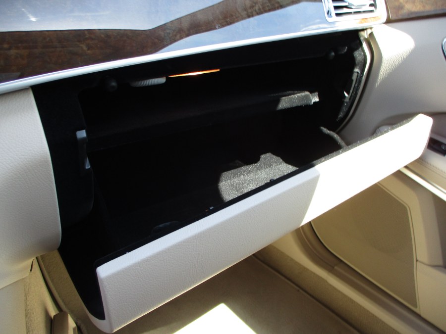 2015 Mercedes-Benz E-Class 4dr Sdn E350 Sport 4MATIC, available for sale in Massapequa, New York | South Shore Auto Brokers & Sales. Massapequa, New York 2015 Mercedes-Benz E-Class 4dr Sdn E350 Sport 4MATIC, available for sale in Massapequa, New York | South Shore Auto Brokers & Sales. Massapequa, New York