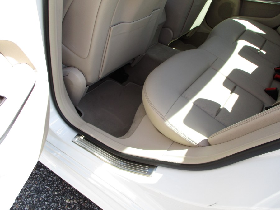 2015 Mercedes-Benz E-Class 4dr Sdn E350 Sport 4MATIC, available for sale in Massapequa, New York | South Shore Auto Brokers & Sales. Massapequa, New York 2015 Mercedes-Benz E-Class 4dr Sdn E350 Sport 4MATIC, available for sale in Massapequa, New York | South Shore Auto Brokers & Sales. Massapequa, New York