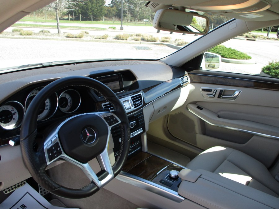 2015 Mercedes-Benz E-Class 4dr Sdn E350 Sport 4MATIC, available for sale in Massapequa, New York | South Shore Auto Brokers & Sales. Massapequa, New York 2015 Mercedes-Benz E-Class 4dr Sdn E350 Sport 4MATIC, available for sale in Massapequa, New York | South Shore Auto Brokers & Sales. Massapequa, New York