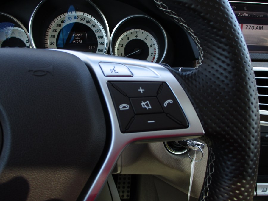 2015 Mercedes-Benz E-Class 4dr Sdn E350 Sport 4MATIC, available for sale in Massapequa, New York | South Shore Auto Brokers & Sales. Massapequa, New York 2015 Mercedes-Benz E-Class 4dr Sdn E350 Sport 4MATIC, available for sale in Massapequa, New York | South Shore Auto Brokers & Sales. Massapequa, New York