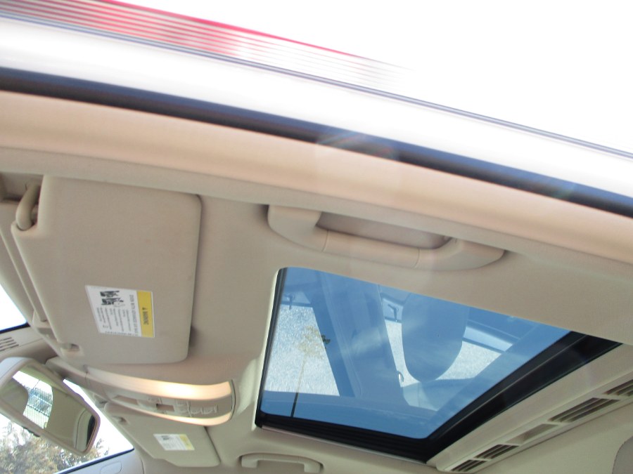 2015 Mercedes-Benz E-Class 4dr Sdn E350 Sport 4MATIC, available for sale in Massapequa, New York | South Shore Auto Brokers & Sales. Massapequa, New York 2015 Mercedes-Benz E-Class 4dr Sdn E350 Sport 4MATIC, available for sale in Massapequa, New York | South Shore Auto Brokers & Sales. Massapequa, New York