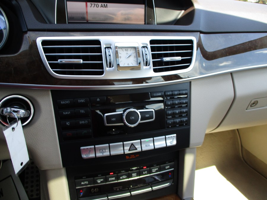 2015 Mercedes-Benz E-Class 4dr Sdn E350 Sport 4MATIC, available for sale in Massapequa, New York | South Shore Auto Brokers & Sales. Massapequa, New York 2015 Mercedes-Benz E-Class 4dr Sdn E350 Sport 4MATIC, available for sale in Massapequa, New York | South Shore Auto Brokers & Sales. Massapequa, New York