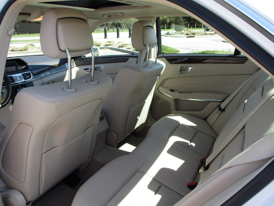 2015 Mercedes-Benz E-Class 4dr Sdn E350 Sport 4MATIC, available for sale in Massapequa, New York | South Shore Auto Brokers & Sales. Massapequa, New York 2015 Mercedes-Benz E-Class 4dr Sdn E350 Sport 4MATIC, available for sale in Massapequa, New York | South Shore Auto Brokers & Sales. Massapequa, New York