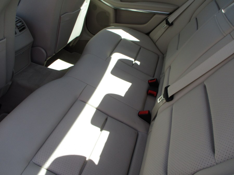 2015 Mercedes-Benz E-Class 4dr Sdn E350 Sport 4MATIC, available for sale in Massapequa, New York | South Shore Auto Brokers & Sales. Massapequa, New York 2015 Mercedes-Benz E-Class 4dr Sdn E350 Sport 4MATIC, available for sale in Massapequa, New York | South Shore Auto Brokers & Sales. Massapequa, New York