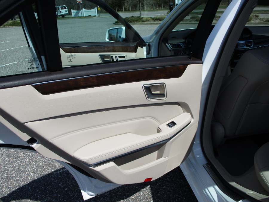 2015 Mercedes-Benz E-Class 4dr Sdn E350 Sport 4MATIC, available for sale in Massapequa, New York | South Shore Auto Brokers & Sales. Massapequa, New York 2015 Mercedes-Benz E-Class 4dr Sdn E350 Sport 4MATIC, available for sale in Massapequa, New York | South Shore Auto Brokers & Sales. Massapequa, New York