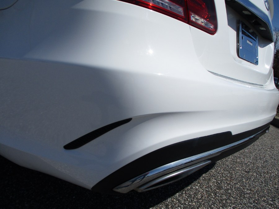 2015 Mercedes-Benz E-Class 4dr Sdn E350 Sport 4MATIC, available for sale in Massapequa, New York | South Shore Auto Brokers & Sales. Massapequa, New York 2015 Mercedes-Benz E-Class 4dr Sdn E350 Sport 4MATIC, available for sale in Massapequa, New York | South Shore Auto Brokers & Sales. Massapequa, New York