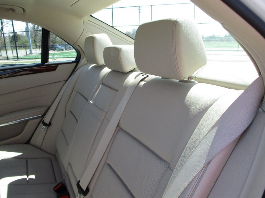 2015 Mercedes-Benz E-Class 4dr Sdn E350 Sport 4MATIC, available for sale in Massapequa, New York | South Shore Auto Brokers & Sales. Massapequa, New York 2015 Mercedes-Benz E-Class 4dr Sdn E350 Sport 4MATIC, available for sale in Massapequa, New York | South Shore Auto Brokers & Sales. Massapequa, New York