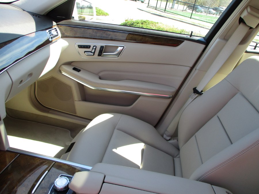 2015 Mercedes-Benz E-Class 4dr Sdn E350 Sport 4MATIC, available for sale in Massapequa, New York | South Shore Auto Brokers & Sales. Massapequa, New York 2015 Mercedes-Benz E-Class 4dr Sdn E350 Sport 4MATIC, available for sale in Massapequa, New York | South Shore Auto Brokers & Sales. Massapequa, New York