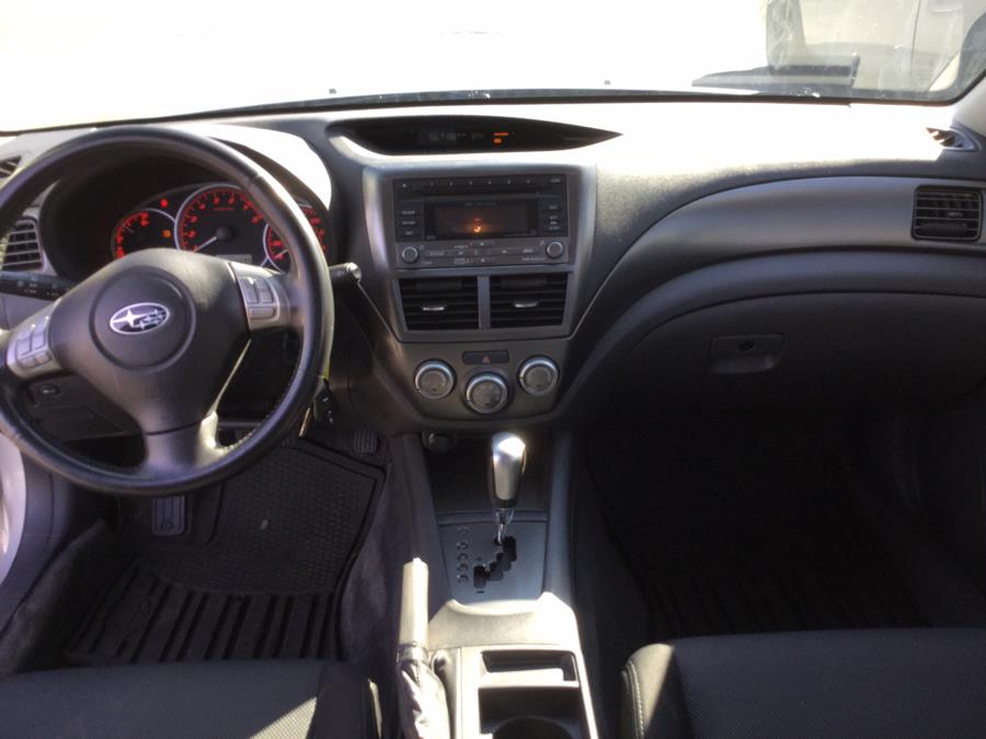 2008 Subaru Impreza Sedan (Natl) 4dr Auto WRX w/Premium Pkg, available for sale in Plantsville, Connecticut | L&S Automotive LLC. Plantsville, Connecticut 2008 Subaru Impreza Sedan (Natl) 4dr Auto WRX w/Premium Pkg, available for sale in Plantsville, Connecticut | L&S Automotive LLC. Plantsville, Connecticut