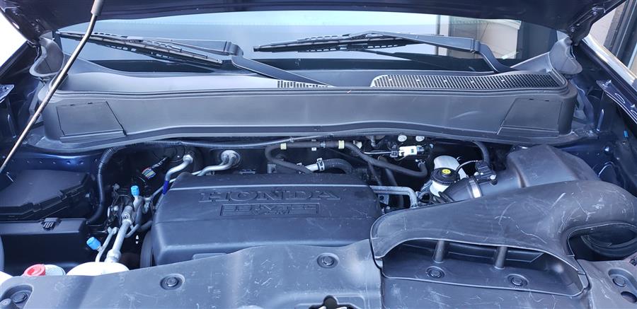 2014 Honda Pilot 4WD 4dr EX-L, available for sale in Waterbury, Connecticut | National Auto Brokers, Inc.. Waterbury, Connecticut 2014 Honda Pilot 4WD 4dr EX-L, available for sale in Waterbury, Connecticut | National Auto Brokers, Inc.. Waterbury, Connecticut