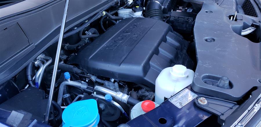 2014 Honda Pilot 4WD 4dr EX-L, available for sale in Waterbury, Connecticut | National Auto Brokers, Inc.. Waterbury, Connecticut 2014 Honda Pilot 4WD 4dr EX-L, available for sale in Waterbury, Connecticut | National Auto Brokers, Inc.. Waterbury, Connecticut