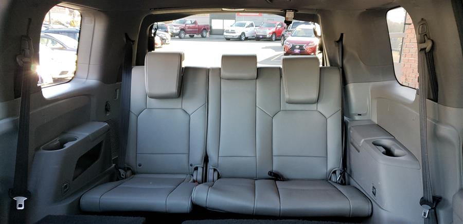 2014 Honda Pilot 4WD 4dr EX-L, available for sale in Waterbury, Connecticut | National Auto Brokers, Inc.. Waterbury, Connecticut 2014 Honda Pilot 4WD 4dr EX-L, available for sale in Waterbury, Connecticut | National Auto Brokers, Inc.. Waterbury, Connecticut