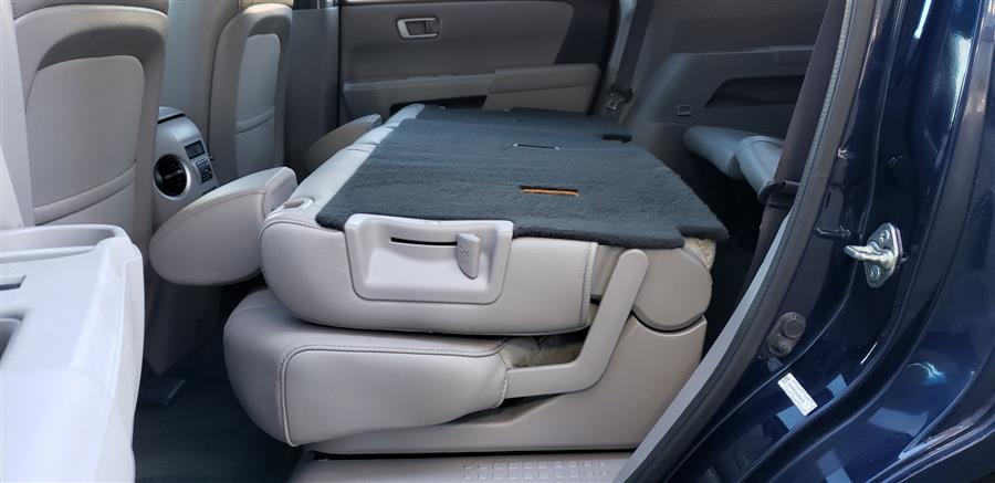 2014 Honda Pilot 4WD 4dr EX-L, available for sale in Waterbury, Connecticut | National Auto Brokers, Inc.. Waterbury, Connecticut 2014 Honda Pilot 4WD 4dr EX-L, available for sale in Waterbury, Connecticut | National Auto Brokers, Inc.. Waterbury, Connecticut