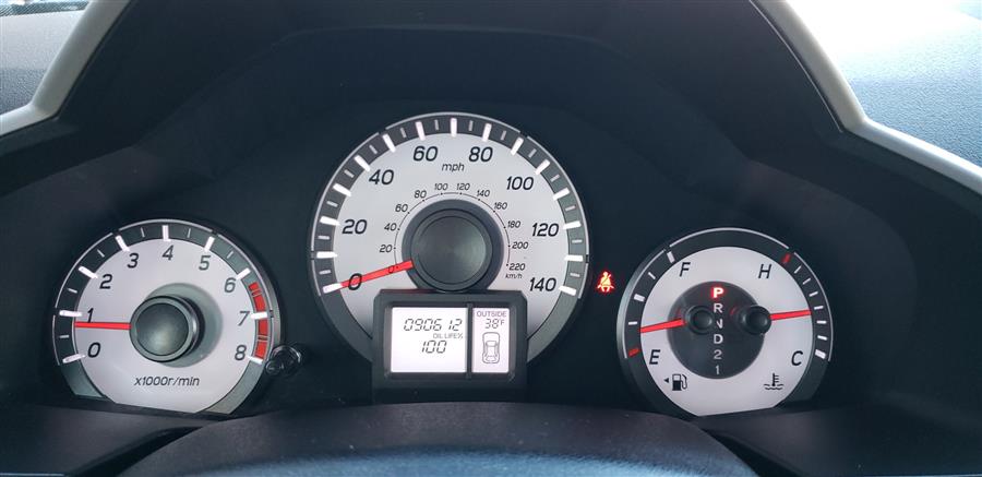 2014 Honda Pilot 4WD 4dr EX-L, available for sale in Waterbury, Connecticut | National Auto Brokers, Inc.. Waterbury, Connecticut 2014 Honda Pilot 4WD 4dr EX-L, available for sale in Waterbury, Connecticut | National Auto Brokers, Inc.. Waterbury, Connecticut