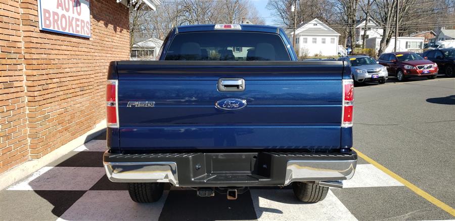 2013 Ford F-150 4WD SuperCrew XLT, available for sale in Waterbury, Connecticut | National Auto Brokers, Inc.. Waterbury, Connecticut 2013 Ford F-150 4WD SuperCrew XLT, available for sale in Waterbury, Connecticut | National Auto Brokers, Inc.. Waterbury, Connecticut