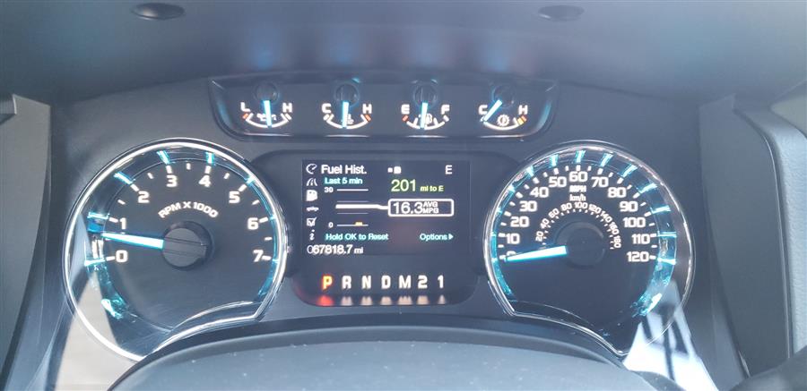2013 Ford F-150 4WD SuperCrew XLT, available for sale in Waterbury, Connecticut | National Auto Brokers, Inc.. Waterbury, Connecticut 2013 Ford F-150 4WD SuperCrew XLT, available for sale in Waterbury, Connecticut | National Auto Brokers, Inc.. Waterbury, Connecticut