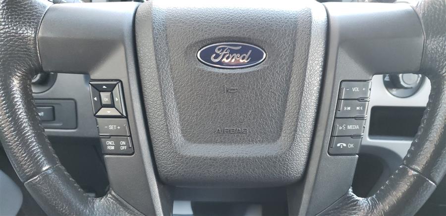 2013 Ford F-150 4WD SuperCrew XLT, available for sale in Waterbury, Connecticut | National Auto Brokers, Inc.. Waterbury, Connecticut 2013 Ford F-150 4WD SuperCrew XLT, available for sale in Waterbury, Connecticut | National Auto Brokers, Inc.. Waterbury, Connecticut
