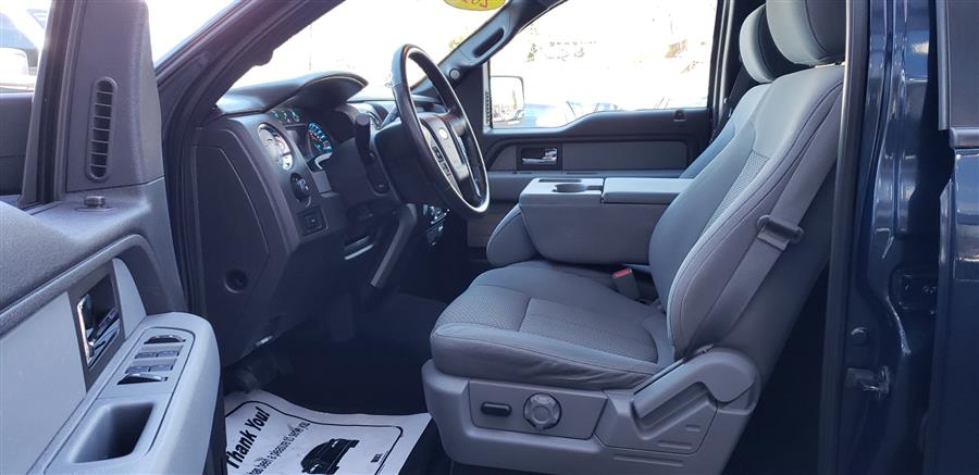 2013 Ford F-150 4WD SuperCrew XLT, available for sale in Waterbury, Connecticut | National Auto Brokers, Inc.. Waterbury, Connecticut 2013 Ford F-150 4WD SuperCrew XLT, available for sale in Waterbury, Connecticut | National Auto Brokers, Inc.. Waterbury, Connecticut