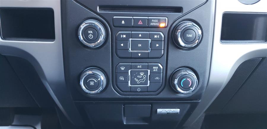 2013 Ford F-150 4WD SuperCrew XLT, available for sale in Waterbury, Connecticut | National Auto Brokers, Inc.. Waterbury, Connecticut 2013 Ford F-150 4WD SuperCrew XLT, available for sale in Waterbury, Connecticut | National Auto Brokers, Inc.. Waterbury, Connecticut