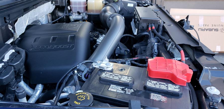 2013 Ford F-150 4WD SuperCrew XLT, available for sale in Waterbury, Connecticut | National Auto Brokers, Inc.. Waterbury, Connecticut 2013 Ford F-150 4WD SuperCrew XLT, available for sale in Waterbury, Connecticut | National Auto Brokers, Inc.. Waterbury, Connecticut