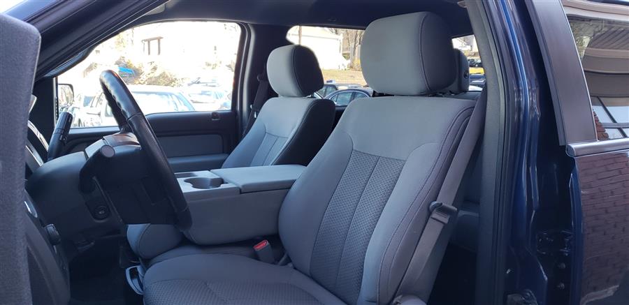 2013 Ford F-150 4WD SuperCrew XLT, available for sale in Waterbury, Connecticut | National Auto Brokers, Inc.. Waterbury, Connecticut 2013 Ford F-150 4WD SuperCrew XLT, available for sale in Waterbury, Connecticut | National Auto Brokers, Inc.. Waterbury, Connecticut
