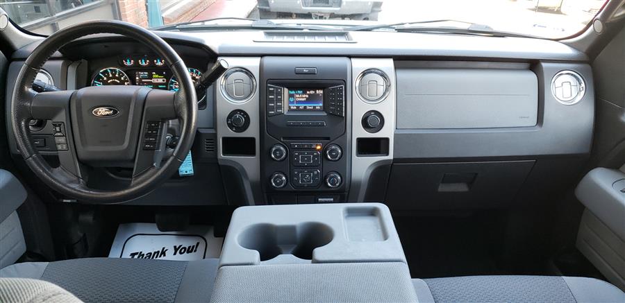 2013 Ford F-150 4WD SuperCrew XLT, available for sale in Waterbury, Connecticut | National Auto Brokers, Inc.. Waterbury, Connecticut 2013 Ford F-150 4WD SuperCrew XLT, available for sale in Waterbury, Connecticut | National Auto Brokers, Inc.. Waterbury, Connecticut