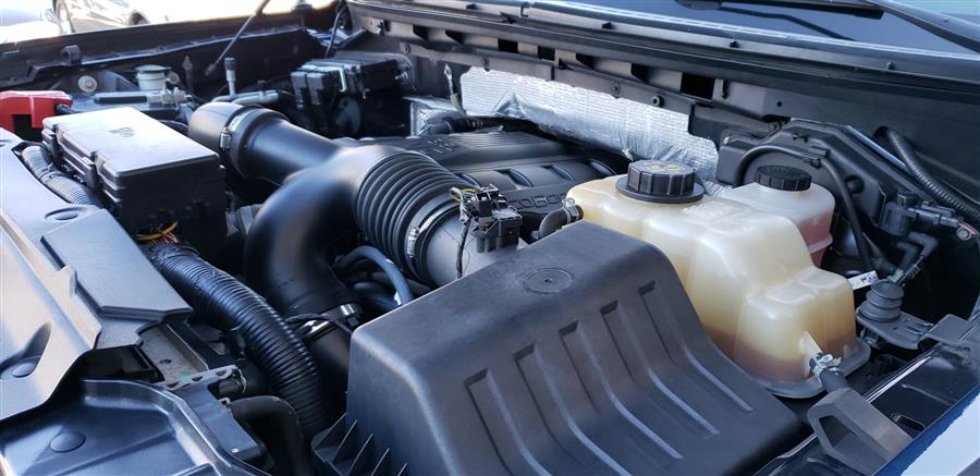 2013 Ford F-150 4WD SuperCrew XLT, available for sale in Waterbury, Connecticut | National Auto Brokers, Inc.. Waterbury, Connecticut 2013 Ford F-150 4WD SuperCrew XLT, available for sale in Waterbury, Connecticut | National Auto Brokers, Inc.. Waterbury, Connecticut
