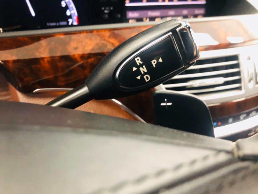 2012 Mercedes-Benz S-Class 4dr Sdn S550 4MATIC, available for sale in Linden, New Jersey | East Coast Auto Group. Linden, New Jersey 2012 Mercedes-Benz S-Class 4dr Sdn S550 4MATIC, available for sale in Linden, New Jersey | East Coast Auto Group. Linden, New Jersey