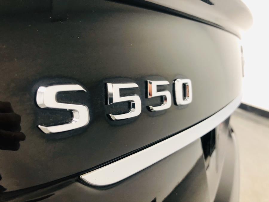 2012 Mercedes-Benz S-Class 4dr Sdn S550 4MATIC, available for sale in Linden, New Jersey | East Coast Auto Group. Linden, New Jersey 2012 Mercedes-Benz S-Class 4dr Sdn S550 4MATIC, available for sale in Linden, New Jersey | East Coast Auto Group. Linden, New Jersey
