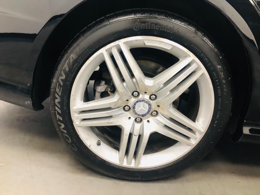 2012 Mercedes-Benz S-Class 4dr Sdn S550 4MATIC, available for sale in Linden, New Jersey | East Coast Auto Group. Linden, New Jersey 2012 Mercedes-Benz S-Class 4dr Sdn S550 4MATIC, available for sale in Linden, New Jersey | East Coast Auto Group. Linden, New Jersey