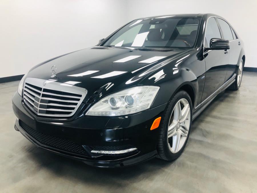 2012 Mercedes-Benz S-Class 4dr Sdn S550 4MATIC, available for sale in Linden, New Jersey | East Coast Auto Group. Linden, New Jersey 2012 Mercedes-Benz S-Class 4dr Sdn S550 4MATIC, available for sale in Linden, New Jersey | East Coast Auto Group. Linden, New Jersey