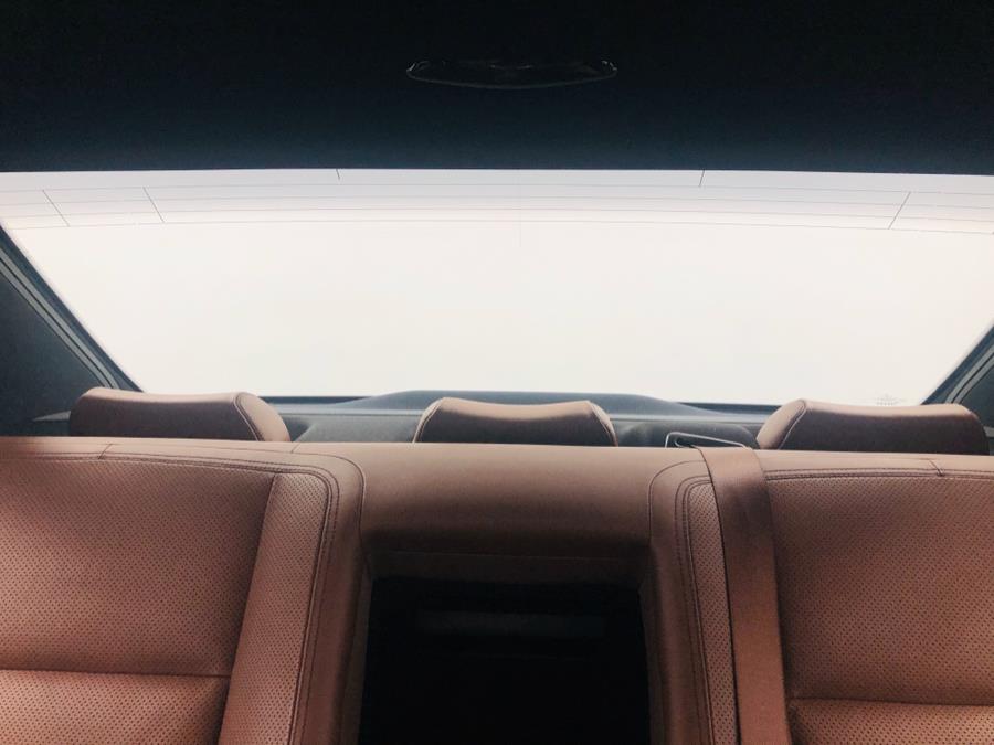 2012 Mercedes-Benz S-Class 4dr Sdn S550 4MATIC, available for sale in Linden, New Jersey | East Coast Auto Group. Linden, New Jersey 2012 Mercedes-Benz S-Class 4dr Sdn S550 4MATIC, available for sale in Linden, New Jersey | East Coast Auto Group. Linden, New Jersey