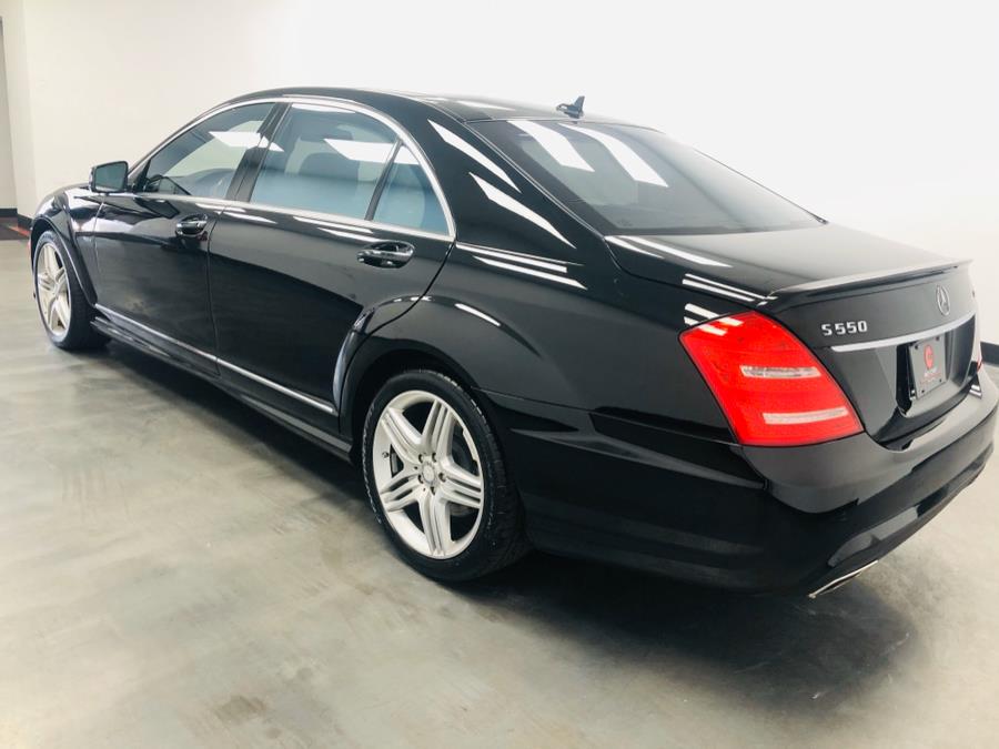 2012 Mercedes-Benz S-Class 4dr Sdn S550 4MATIC, available for sale in Linden, New Jersey | East Coast Auto Group. Linden, New Jersey 2012 Mercedes-Benz S-Class 4dr Sdn S550 4MATIC, available for sale in Linden, New Jersey | East Coast Auto Group. Linden, New Jersey