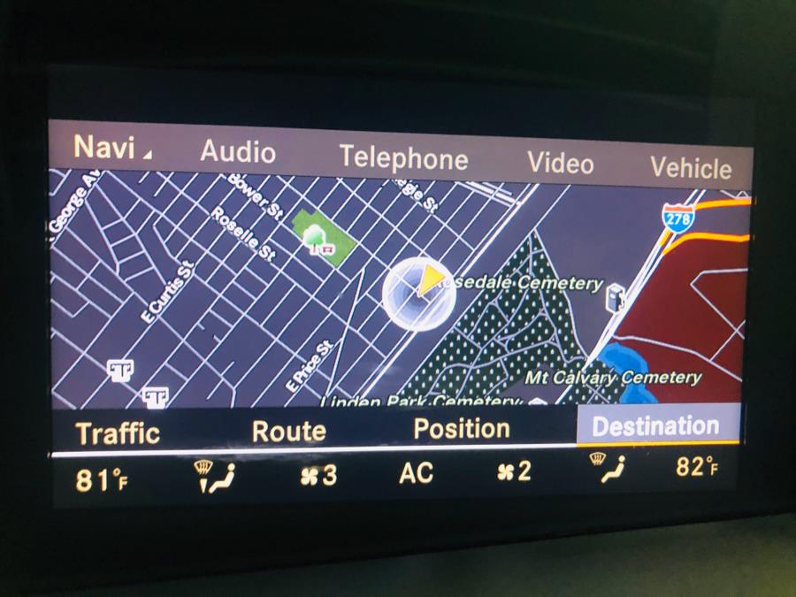 2012 Mercedes-Benz S-Class 4dr Sdn S550 4MATIC, available for sale in Linden, New Jersey | East Coast Auto Group. Linden, New Jersey 2012 Mercedes-Benz S-Class 4dr Sdn S550 4MATIC, available for sale in Linden, New Jersey | East Coast Auto Group. Linden, New Jersey