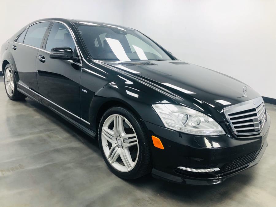 2012 Mercedes-Benz S-Class 4dr Sdn S550 4MATIC, available for sale in Linden, New Jersey | East Coast Auto Group. Linden, New Jersey 2012 Mercedes-Benz S-Class 4dr Sdn S550 4MATIC, available for sale in Linden, New Jersey | East Coast Auto Group. Linden, New Jersey