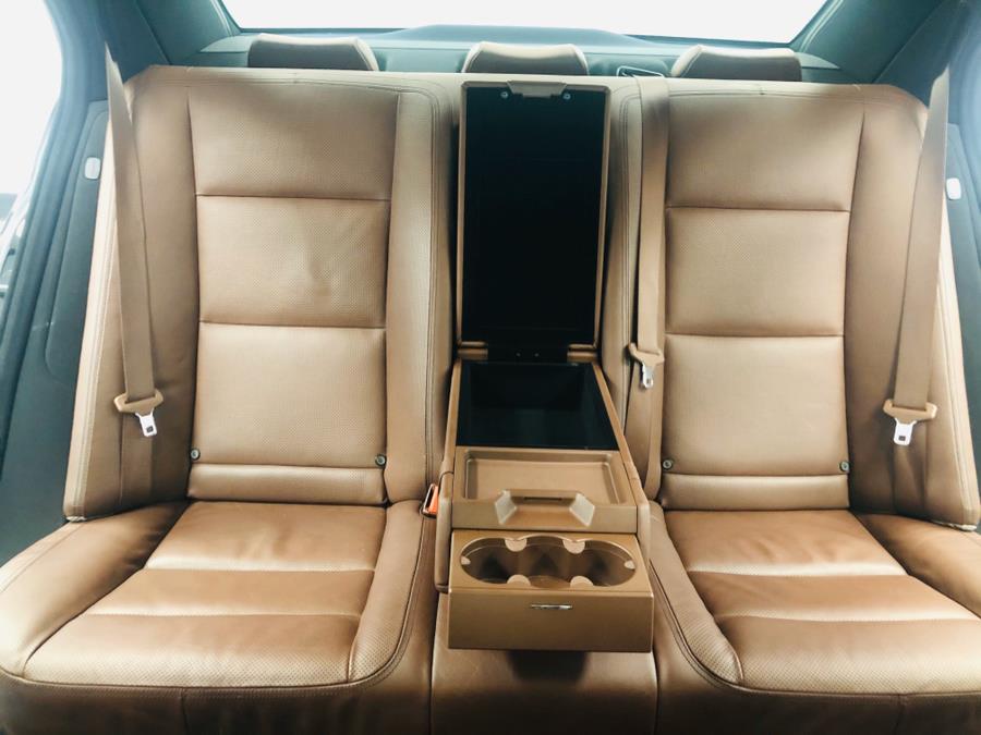 2012 Mercedes-Benz S-Class 4dr Sdn S550 4MATIC, available for sale in Linden, New Jersey | East Coast Auto Group. Linden, New Jersey 2012 Mercedes-Benz S-Class 4dr Sdn S550 4MATIC, available for sale in Linden, New Jersey | East Coast Auto Group. Linden, New Jersey