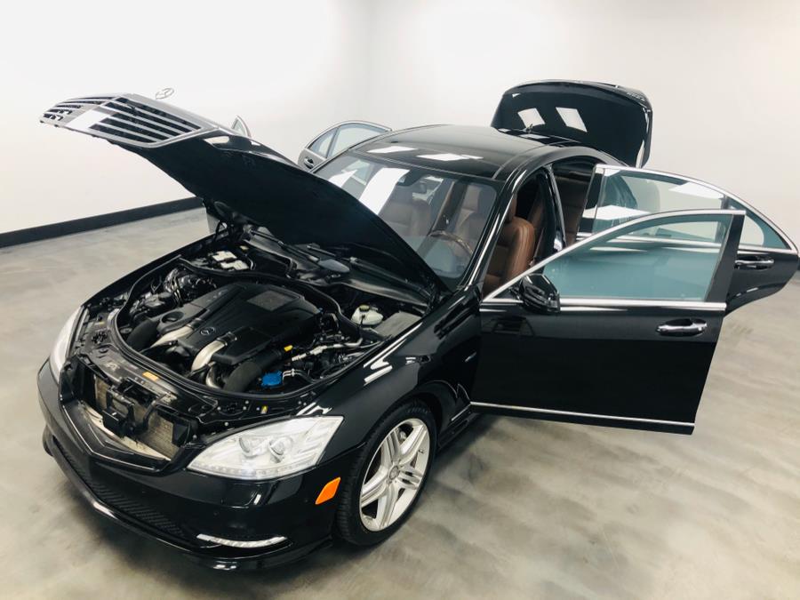 2012 Mercedes-Benz S-Class 4dr Sdn S550 4MATIC, available for sale in Linden, New Jersey | East Coast Auto Group. Linden, New Jersey 2012 Mercedes-Benz S-Class 4dr Sdn S550 4MATIC, available for sale in Linden, New Jersey | East Coast Auto Group. Linden, New Jersey