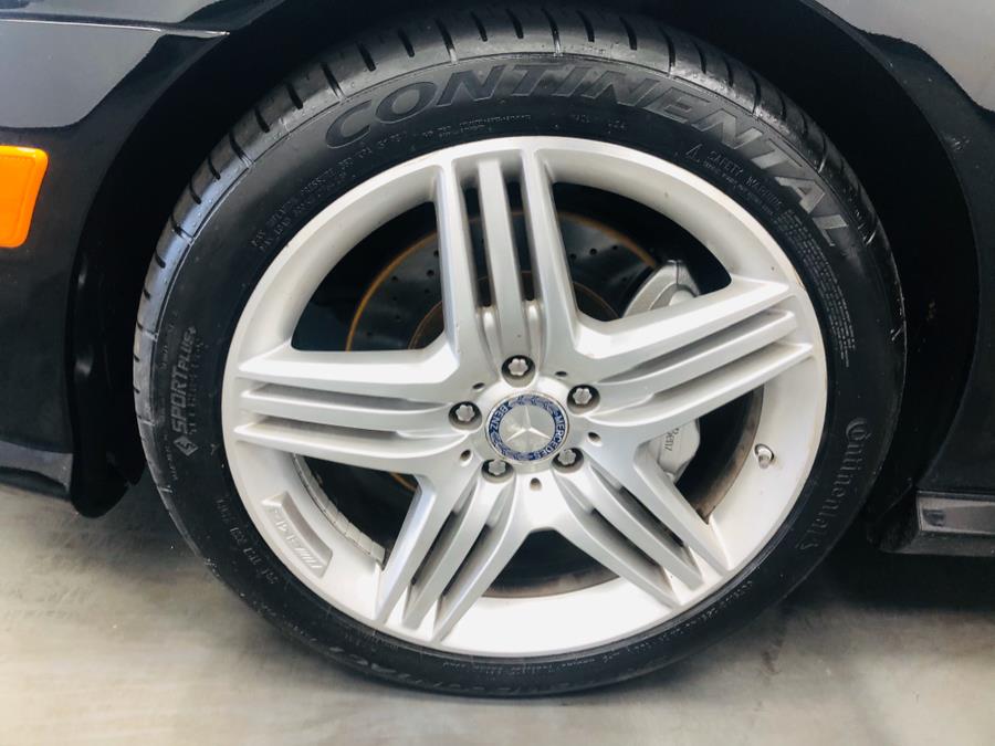 2012 Mercedes-Benz S-Class 4dr Sdn S550 4MATIC, available for sale in Linden, New Jersey | East Coast Auto Group. Linden, New Jersey 2012 Mercedes-Benz S-Class 4dr Sdn S550 4MATIC, available for sale in Linden, New Jersey | East Coast Auto Group. Linden, New Jersey