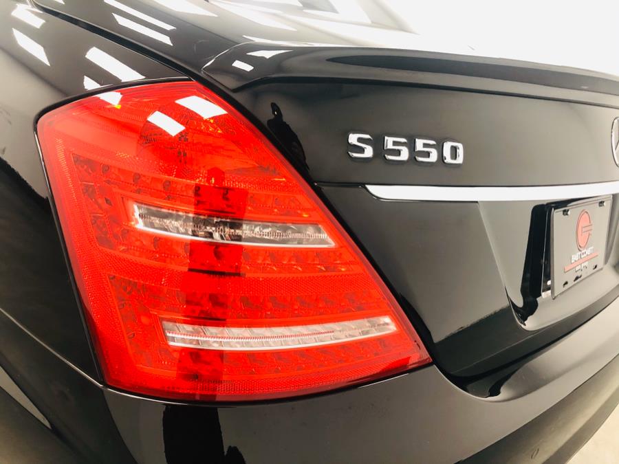 2012 Mercedes-Benz S-Class 4dr Sdn S550 4MATIC, available for sale in Linden, New Jersey | East Coast Auto Group. Linden, New Jersey 2012 Mercedes-Benz S-Class 4dr Sdn S550 4MATIC, available for sale in Linden, New Jersey | East Coast Auto Group. Linden, New Jersey