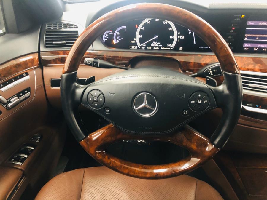 2012 Mercedes-Benz S-Class 4dr Sdn S550 4MATIC, available for sale in Linden, New Jersey | East Coast Auto Group. Linden, New Jersey 2012 Mercedes-Benz S-Class 4dr Sdn S550 4MATIC, available for sale in Linden, New Jersey | East Coast Auto Group. Linden, New Jersey