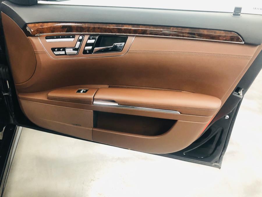 2012 Mercedes-Benz S-Class 4dr Sdn S550 4MATIC, available for sale in Linden, New Jersey | East Coast Auto Group. Linden, New Jersey 2012 Mercedes-Benz S-Class 4dr Sdn S550 4MATIC, available for sale in Linden, New Jersey | East Coast Auto Group. Linden, New Jersey